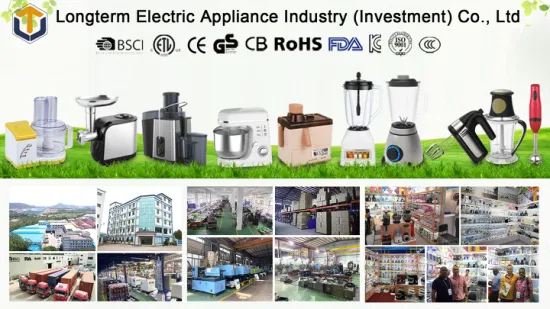 Molinillo de café eléctrico de acero inoxidable para electrodomésticos, para granos de nueces y hierbas secas